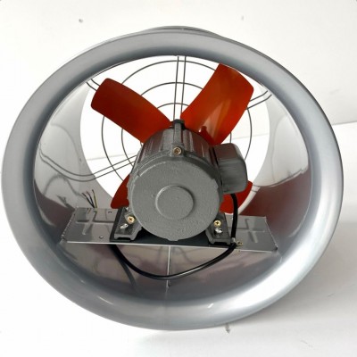 Động cơ dây đồng