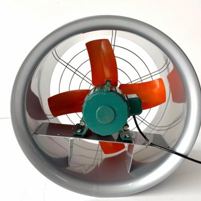 Động cơ dây đồng