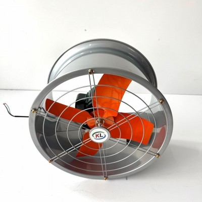 Lồng thép - Cánh thép