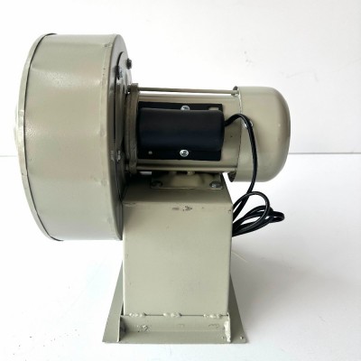 Động cơ dây đồng 100%