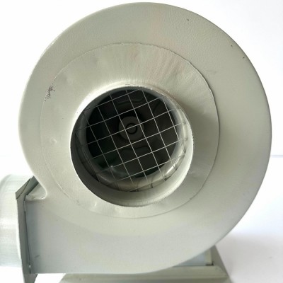 Cánh nan hút khói , khí nóng ,...