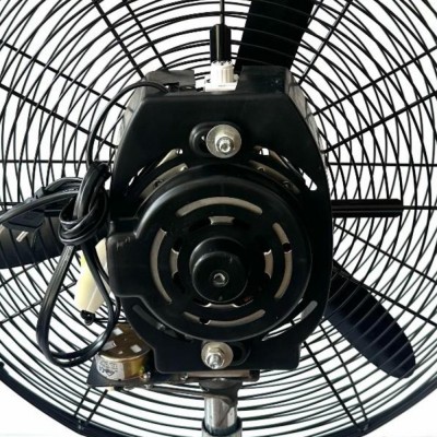 Ốp che toàn phần an toàn khi sử dụng