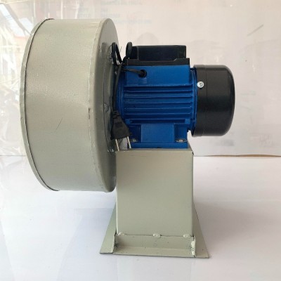 Động cơ dây đồng 100%