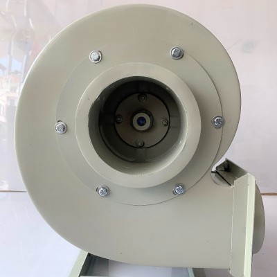 Quạt cánh nan chuyên hút khói , không khí ,...