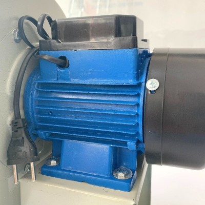 Motor khía ( dìa khế ) tản nhiệt tốt