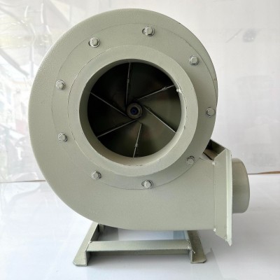 Kiểu dáng chắc chắn