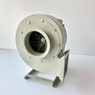 Cánh xẻng dày dặn chuyên hút bụi