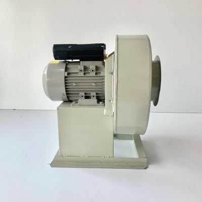 Động cơ 1,1kw - Dây đồng