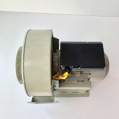 Điện 220v hoặc 380v