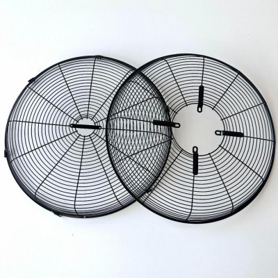 Lồng công ty có khóa gài