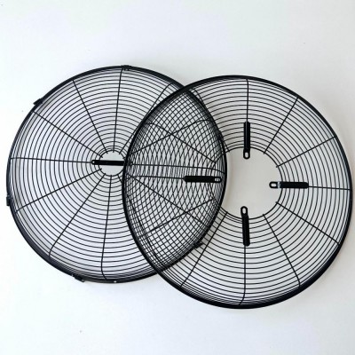 Mặt Trước và Mặt Sau