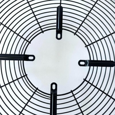 4 Lỗ cơ bản để bắt ốc