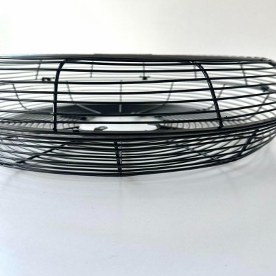 Cả 2 mặt đều khớp nhau