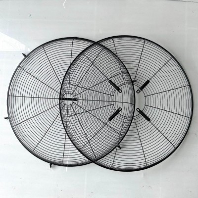 Lồng công ty có khóa gài