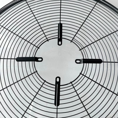 4 Lỗ cơ bản để bắt ốc