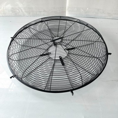 Cả 2 mặt đều khớp nhau