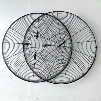 Mặt Trước và Mặt Sau