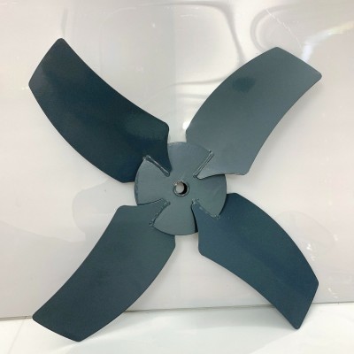 Cánh quạt 38 cho lồng trong 40