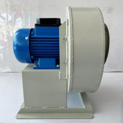 Động cơ dây đồng 100% - Điện 220v