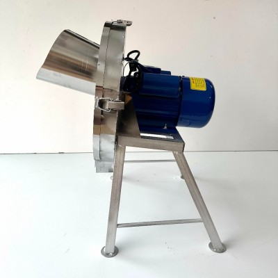 Khung iinox chắc chắn