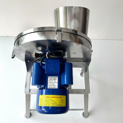 Động cơ chạy điện 220v