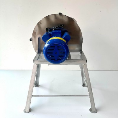 Động cơ 1,5kw dây đồng 100%