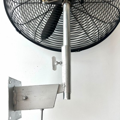 Chân Quạt Có Thể Nâng Lên và Hạ Xuống