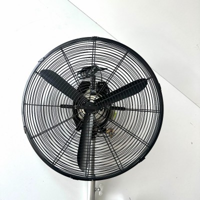 Lồng công ty có khóa gài