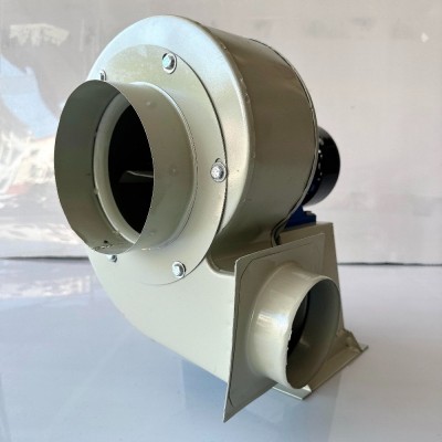 Động cơ dây đồng 100%