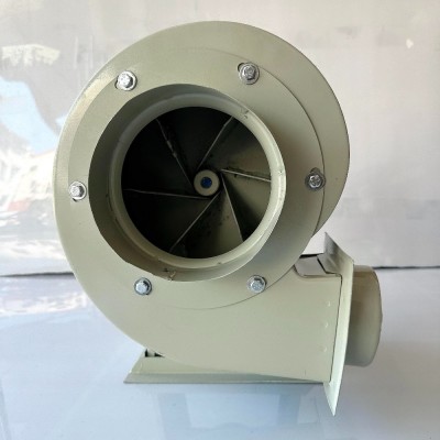 Chuyên hút bụi : gỗ , mùn cưa , cát , thổi khí , bụi mịn,...