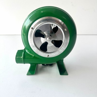 Quạt thổi bếp lò công suất 60w