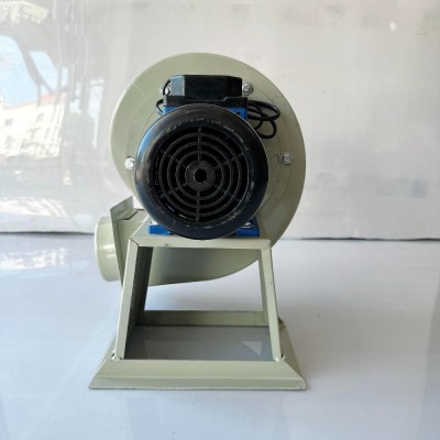 Motor khía ( dìu khế ) tản nhiệt