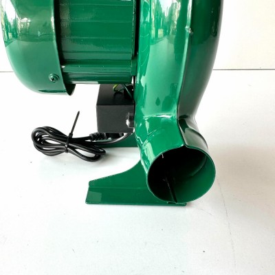 Động cơ dây đồng - Điện 220v