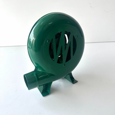 Quạt thổi bếp lò công suất 120w