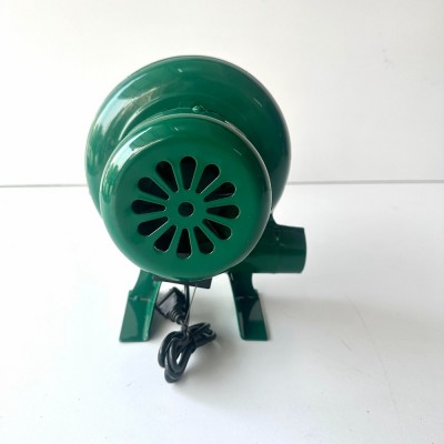 Quạt Không Lắp Số