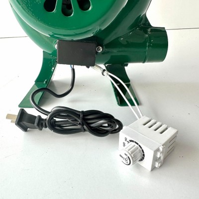 Có số điều chỉnh to và nhỏ