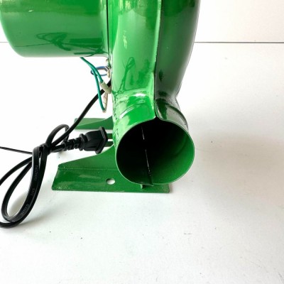 Động cơ dây đồng - Điện 220v