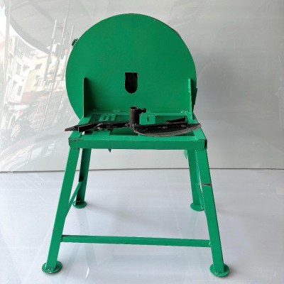 Khung máy dày dặn , chắc chắn