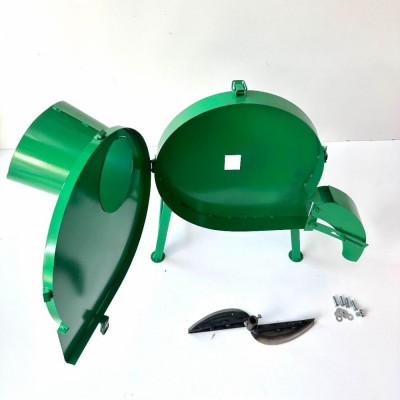 Khung máy được thiết kế lên đến 3 khóa