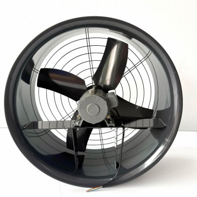 Động cơ dây đồng