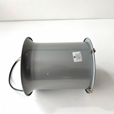 Sử dụng cho : Bếp nhỏ , phòng WC , hút cự ly ngắn