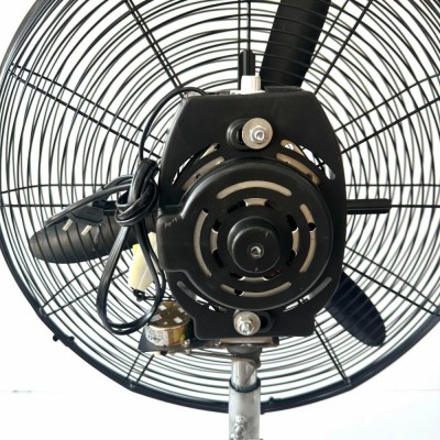 ốp che kín toàn phần rất an toàn