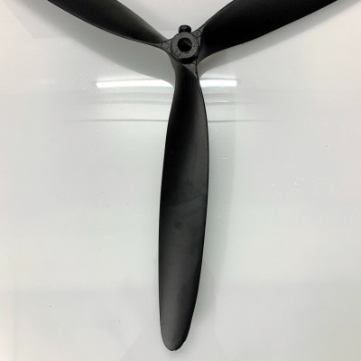 Cánh cân tâm không rung lắc