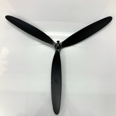 Cánh quạt nhôm đúc 650