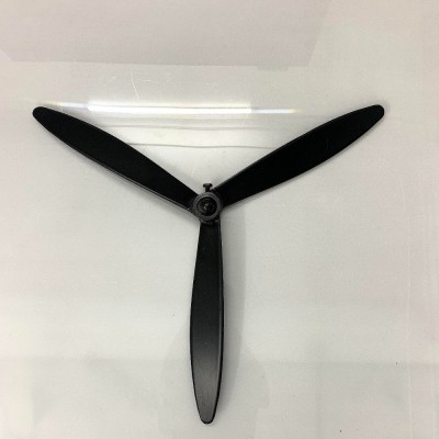 Cánh quạt nhôm đúc 650