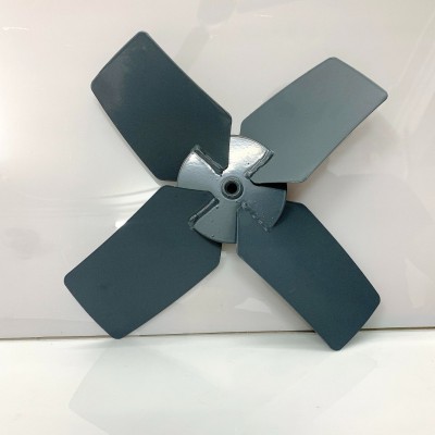 Kiểu dáng đẹp . Mối hàn chắc chắn