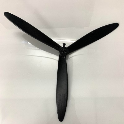 Cánh dày dặn và cân tâm