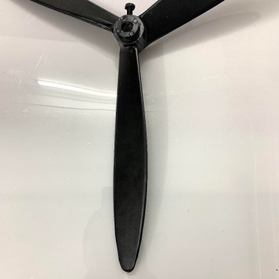 Cánh cân tâm không rung lắc