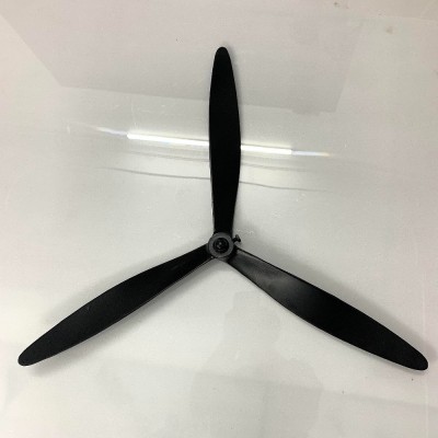 Cánh quạt nhôm đúc 750