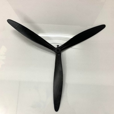 Lắp quạt VINAWIND - ĐIỆN CƠ 91